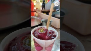 'Ice Gola 