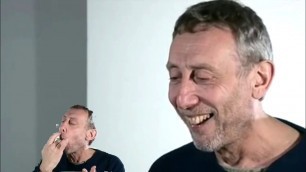 '(ytp) michael rosen dies'