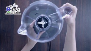 'MURAH!!!! WA 0812.3333.5784.1 cara pemakaian food processor vienta,'