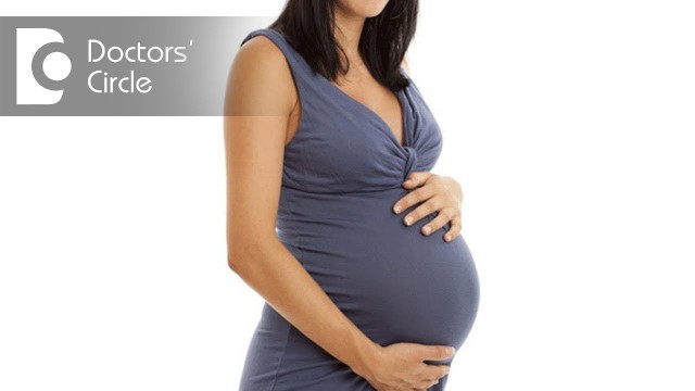 'What is the minimum hemoglobin level during pregnancy? - Dr. Teena S Thomas'