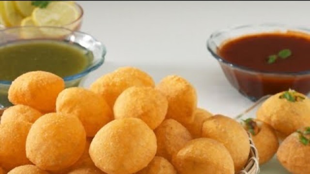 'Pani puri frying machine , Batch Fryer - Harsha Food Equipment Pvt.Ltd.'