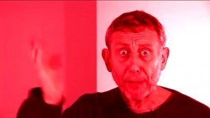 'Food (Michael Rosen YTP)'