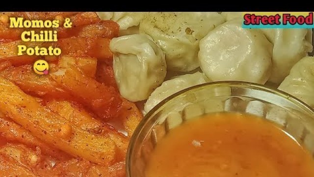 'Food Lover Subscribe Plz 