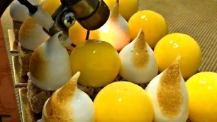 'You Need To Watch This!!! World\'s Most Satisfying Food Videos That Will Make You Run For Food'