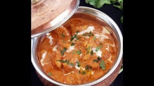 'How to Make Chicken Handi / Special Masala Chicken Handi Recipe/ Pakistani food recipe in urdu'