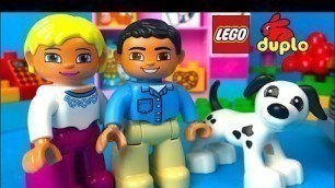 'LEGO DUPLO MY FIRST SHOPID 10546 WITH PINK CAR MONEY PET FOOD MILK PRETZELS AND CHECKOUT COUNTER'