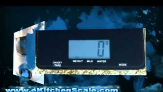 'How to Understand and Read a Kitchen Scale.mp4'