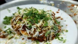 'Anda Katrina | SK Egg Centre, Juhapura, Ahmedabad | Hungry Spoon    #eggdishes #foodlover'