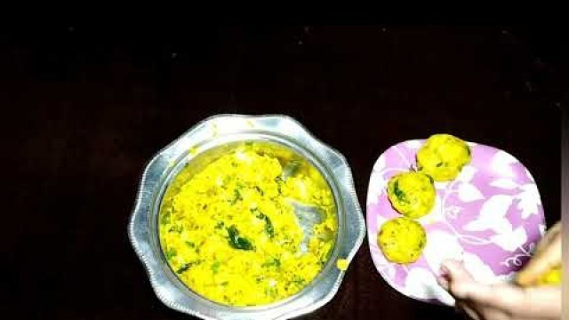 'Street Food Mumbai Vada Pav Recipe | Mumbai Masala Tadka |'