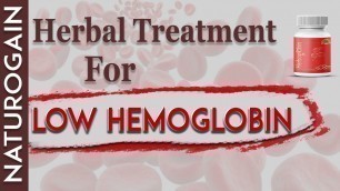 '10 Healthy Diet Tips to Increase Hemoglobin Level [QUICKLY]'