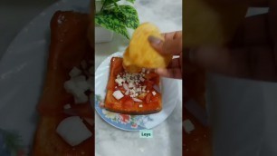 'easy lays sandwich #shorts #ytshorts #viralfood #foodblogger #streetfood #foodlover #foodies #food'