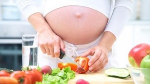 'Gestational Diabetes Diet Meal Plan | Diabetic Diet'