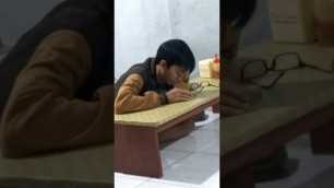 'Tempat nongki di Sidoarjo'