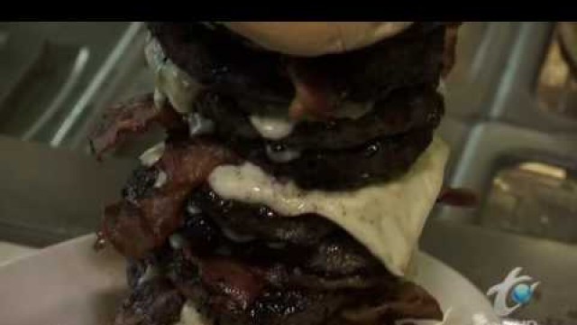 'Man V Food S01 E08b'