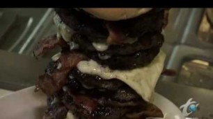 'Man V Food S01 E08b'