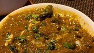 'Paneer Kurma | Pride hotel  | Foods to try in chennai #shorts #foodlover #chennaifood #paneerrecipe'