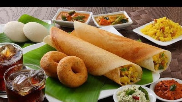 'Foodie WhatsApp Status Tamil | Namaku sooru tha mukiyam | Food Lover | Foodie Tamil WhatsApp Status'