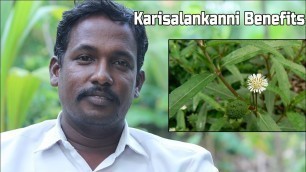 'ஏழே நாளில் ஹீமோகுலோபின் அளவு அதிகரிக்க இது ஒன்று போதும் | How to increase hemoglobin in a week?'