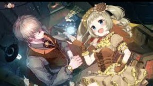 'Food Fantasy Summoning - Whiskey returns and Swap pool coming'