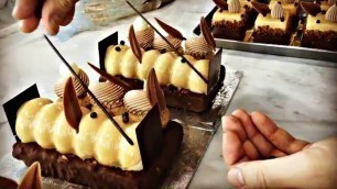 'OMG! You Need To Watch This! World\'s Most Satisfying Food Videos That Will Make You Run For Food |'