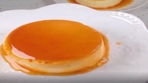 'Best Ways To Make A Delicious Caramel At Home | Short Food Videos Under 1 Minute Recipe |'