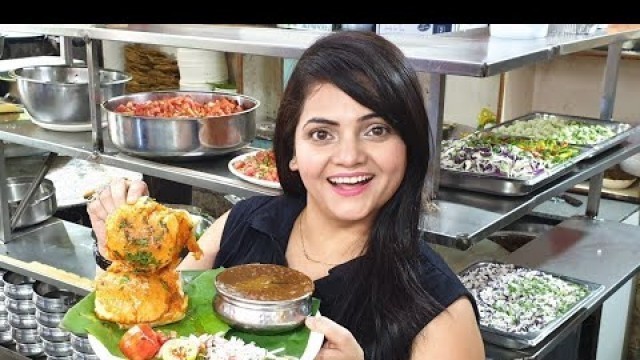 'Mumbai Street Food | Best Street Food'