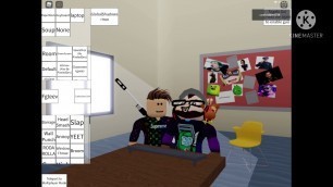 'If fgteev stole all my robux and my food and my money'