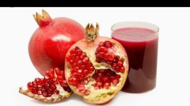 'Foods To Increase Hemoglobin : Try These 6 Foods At Home To Increase Hemoglobin'