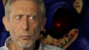 'YTP: Michael Rosen vs. Sonic.exe'