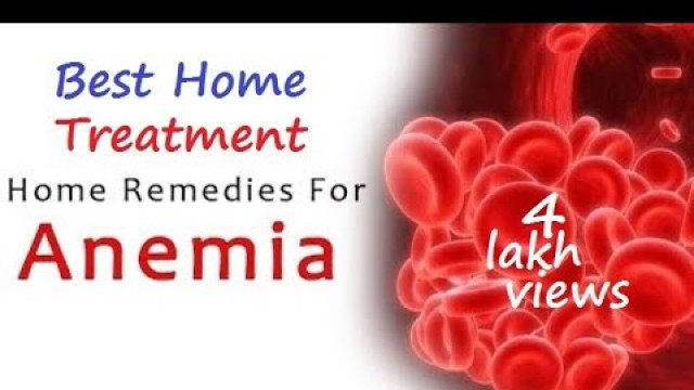 'Foods to Increase Hemoglobin Levels Fast II Home Remedies for Anemia II Hemoglobin Increase Foods'