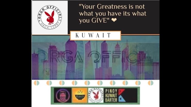 'FOOD PACK FOR 100 PAX | COMBINE PROJECT |'