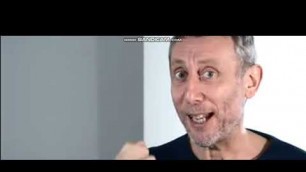 '1999 vs 2008 vs 2011 Hot Food (Michael Rosen)'