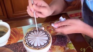 '36+ Most Satisfying Food Videos That Will Make You Run For Food'