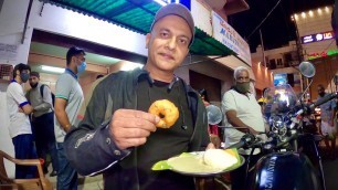 'The Vada Makes A Debut At IYER IDLY After 20 Years! Popular Idli Shop | Bengaluru City Ride| Vlog 39'