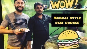 'STREET FOOD MUMBAI || CHEAPEST NON VEG FOOD IN INDIA || LATE NIGHT PLACES TO EAT IN MUMBAI'