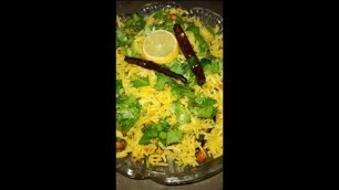 'Lemon Rice | Lemon pulihora #shorts #chitranna #lemonrice #tamillemonrice #homemade #foodlover #rice'