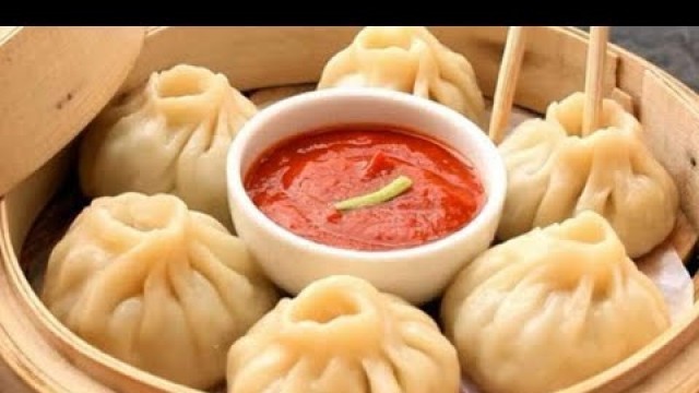 'Momos recipe|Soya momos|Veg soya momos recipe|Lockdown cooking|Viral video|Trending recipe|shorts'