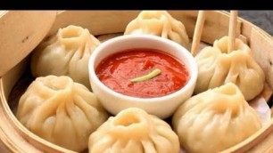 'Momos recipe|Soya momos|Veg soya momos recipe|Lockdown cooking|Viral video|Trending recipe|shorts'