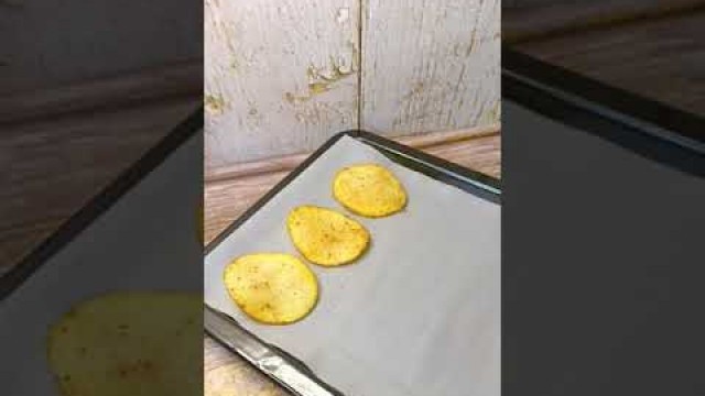 'Testing 5 minute Crafts Food hack| Testing 5 minute Crafts potato hack|5 minute Crafts gone *wow*'