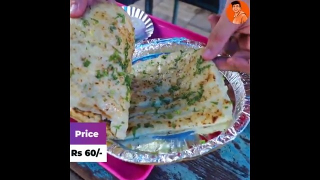 'street food chole kulach#short videos#cholekulach #dil short #like #comments #Shere#chole #kulach'