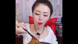 'french food mukbang Awesome food compilation | tasty food videos! #short'