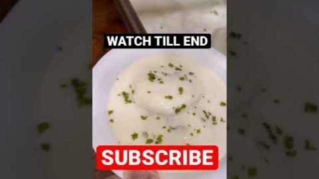 'Ras Malai Whatsapp Status Video Song | Food Videos #short #shorts #food #foodie'