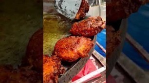 'desi ghee aloo chole tikki jaipur food xplorer #shorts #streetfood #short #youtubeshorts  #ytshorts'