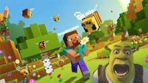 'Minecraft skywars com o guga foods'