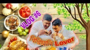 'Food Review BD // BD Food review // Bangladeshi Food Reviewer // food Challenge'