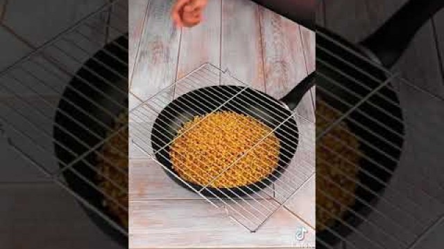 '5 minute crafts food, 5 minute crafts food hacks, food hacks 5 minute crafts, food hacks, #shorts'