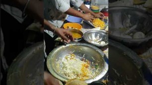 'burma food in Chennai | street food#shorts#youtubeshorts#athokadai'