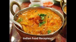 'Indian Food Recepies, Indian Food Recipes,Indian Food Recipes, Indian Cooking, Videos, Recipes,'