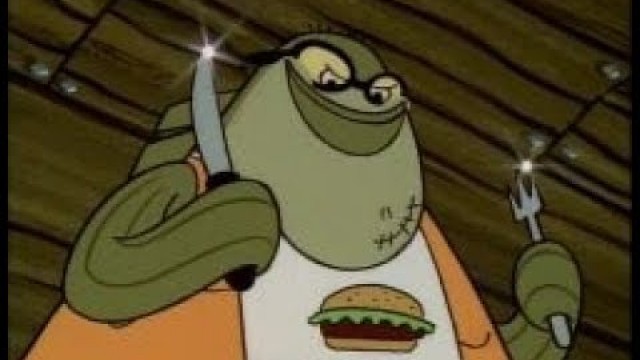 'BUBBLE BASS ORDER EARRAPE'