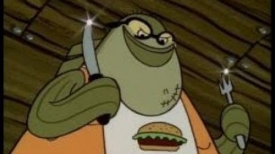 'BUBBLE BASS ORDER EARRAPE'